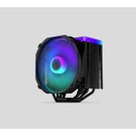 ENDORFY Fortis 5 ARGB Black (EY3A014)