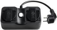 Edimax SP-1122WTO Smart Power-Steckdosenleiste (SP-1122WTO)