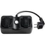 Edimax SP-1122WTO Smart Power-Steckdosenleiste (SP-1122WTO)