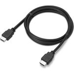 LENOVO Ultra High Speed HDMI? Cable 1. (4X91U92141)