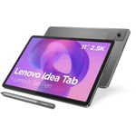 Lenovo Idea Tab 11inch 8GB/128GB GB Wi-Fi 5 5G Grey  [Energieklasse E] (ZAFM0112SE)