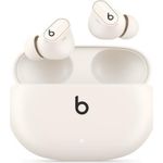 Apple Beats Studio Buds + (MQLJ3ZM/A)