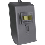 GYS 042209 Handschweißmaske Schwarz (042209)