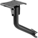 Oplite Schalthebelhalter GT3 Superfast black retail (OP-GT3-GS)