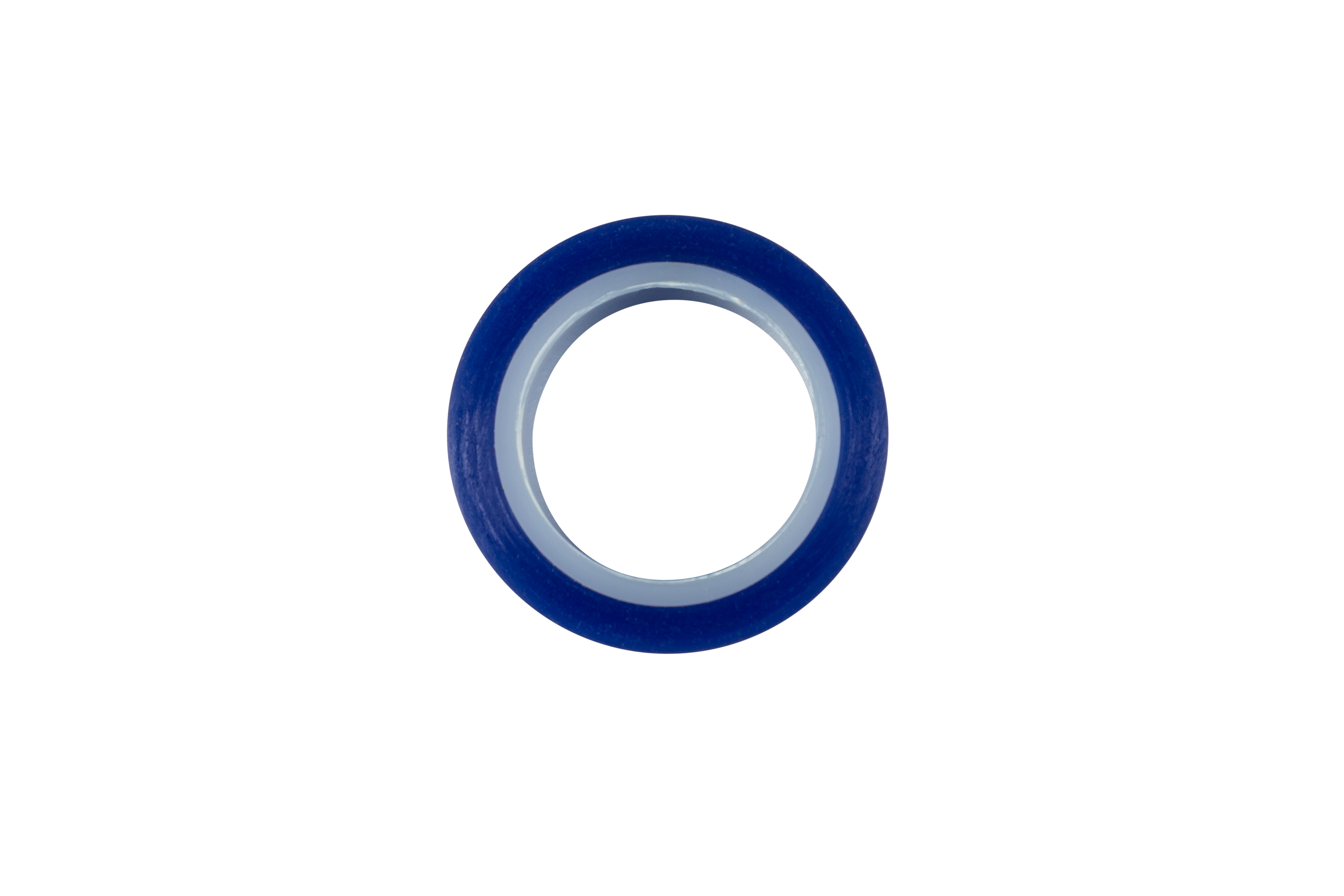 Cricut Heat Resistant Tape 20 mm Blau