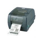 TSC Peeler Peel-off module, for TSC TTP-247 Serie (98-0250014-01LF)