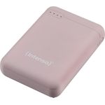 Intenso XS10000 Powerbank (7313533 ROSE)