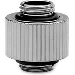 EK Water Blocks 3831109825556 Hardwarekühlungszubehör Schwarz - Nickel (3831109825556)