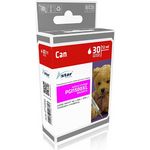 AS15285 ASTAR CAN. MB2050 MAGENTA 780Seiten 12ml ISO/IEC24711 (AS15285)