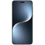 Honor Magic7 Pro 5G Dual Sim 12GB RAM 512GB - Black (5109BQHG)
