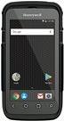 Honeywell Dolphin CT60 XP - Datenerfassungsterminal - robust - Android 9.0 (Pie) oder später - 32 GB - 11.9 cm (4.7) Farbe (1280 x 720) - Kamera auf Rückseite - Barcodeleser - (2D-Imager) - microSD-Steckplatz - Wi-Fi, NFC, Bluetooth - 4G - LTE