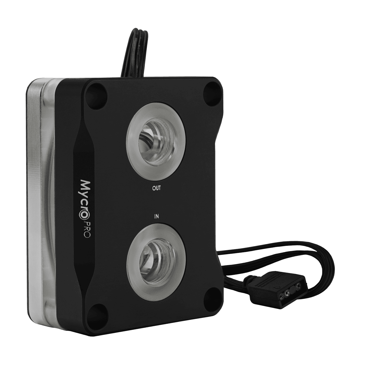 Thermal Grizzly AMD Mycro Direct-Die Pro (TG-MY-DD-P-RGB-AMD-V1)