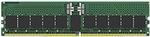 KINGSTON 32GB DDR5 4800MT/s ECC Reg 2Rx8 Module (KTL-TS548D8-32G)