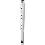 Legrand Verlängerungssäule CMS0608 (CMS0608W)