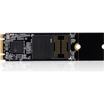 CoreParts NT-1TBT/2280 Internes Solid State Drive M.2 1000 GB 3D TLC (NT-1TBT/2280)