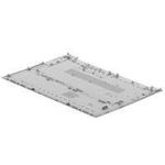 HP Cover Base Enclosure UMA W-Lan Thin (N09026-001)
