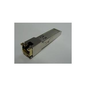 MicroOptics SFP 1000Mb/s (MO-C-ST1)