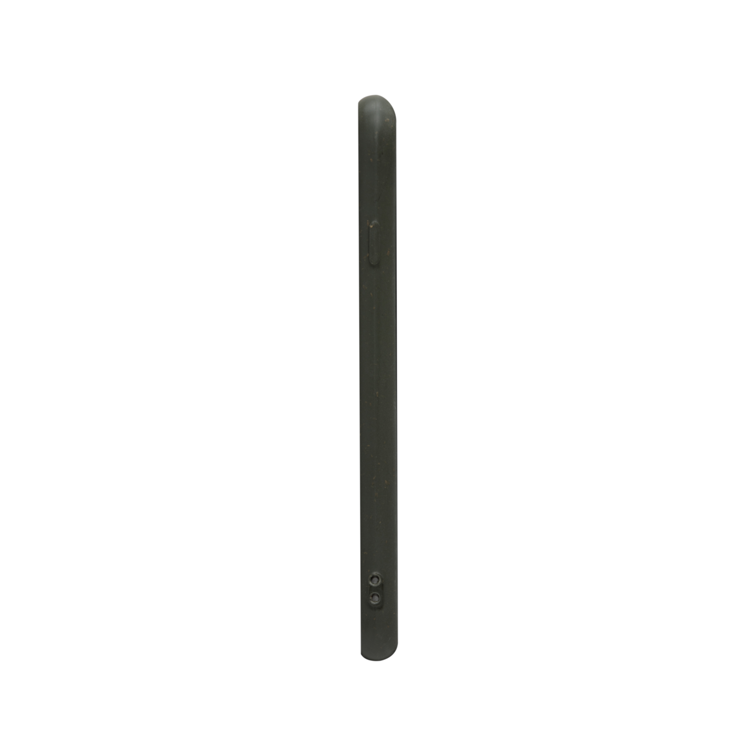 dbramante1928 Grenen Handyhülle für iPhone 12 mini 5,4" Olive