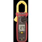 Fluke Strommesszange AC/DC 600A ACDC TRMS AMP-220-EUR (4560596)