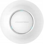 Grandstream GWN7670 Wi-Fi 7 Access Point 2x2 2 MU-MIMO (GWN7670)