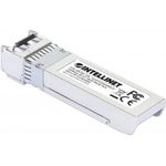 Intellinet 508766 Netzwerk-Transceiver-Modul Faseroptik 10000 Mbit/s SFP+ 850 nm (508766)