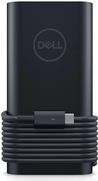 Dell USB-C Netzteil (DELL-0D2YG)