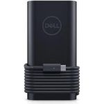Dell USB-C Netzteil (DELL-0D2YG)