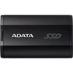 ADATA SD810 SSD 500GB (SD810-500G-CBK)