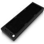 EK Water Blocks EK Quan Surface P360 bk Edition 3831109892060 (3831109892060)