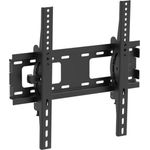 Techly Wandhalterung für LED/LCD 23-55 (ICA-PLB-231M)