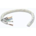 Intellinet Bulkkabel (341165)