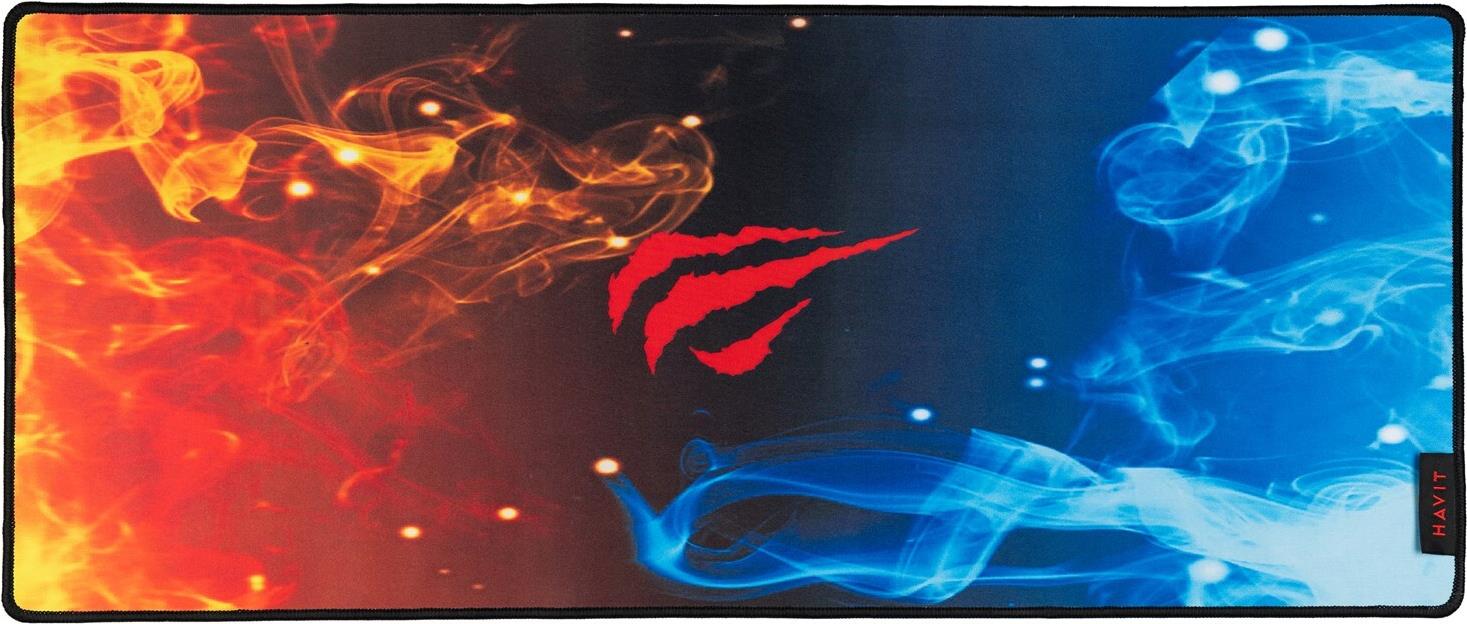 Havit MP845 Mauspad Gaming-Mauspad (MP845)