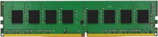 Kingston ValueRAM DDR4 (KVR26N19S8/8)