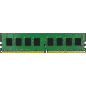 Kingston Speicher ValueRam / 8GB 2666MHz DDR4 Non (KVR26N19S8/8)