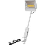 EUROLITE LED KKL-70 Fluter 4200K weiß 70W COB neutralweiß Bühnenbeleuchtung