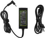 Green Cell PRO Netzteil (AD74P)