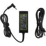 Green Cell PRO Netzteil (AD74P)