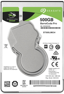 Seagate Barracuda Pro ST500LM034 (ST500LM034)