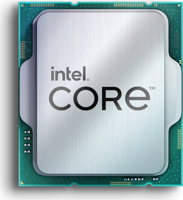 INTEL Core i9-14900T 1.1GHz FC-LGA16A 36M Cache Tray CPU (CM8071504820406)