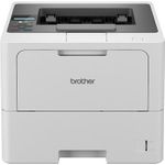 Brother HL-L6210DW Drucker (HLL6210DWRE1)