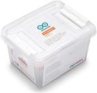 Arduino Education Set AKX00025 Student Kit (AKX00025)