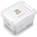 Arduino Education Set AKX00025 Student Kit (AKX00025)