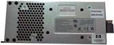 Hewlett Packard SPS-BD 1GB ETHERNET LOM MODULE (631110-001)