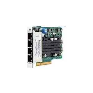 HPE FlexFabric 536FLR-T (764302-B21)