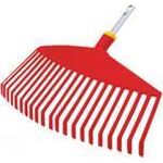 Wolf Garten Kunststoffbesen 42 cm Wolf Combisystem Multi-Star UI-M 71AAA033650 (71AAA033650)