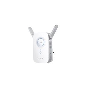 TP-Link Repeater RE350 LAN 2.4/5GHz 300/ 867MBit (RE350)