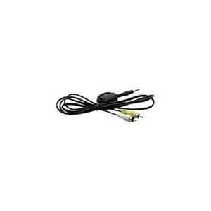 Nikon EG D2 - Video- / Audiokabel (VXA13055)