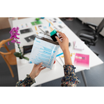 HP 934XL/935 4er-Pack (6ZC72AE)