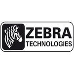 Zebra CardStudio 2.0 Standard, Digitale Lizenz CardStudio 2.0 Standard, kompatibel zu allen aktuellen und älteren Zebra Kartendruckern, Digitale Lizenz, Software Download erforderlich (CSR2S-SW00-E)