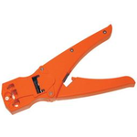 shiverpeaks BASIC-S Modular-Crimpzange für Westernstecker Modular-Crimpzange aus Metall, universal, für - 1 Stück (BS73000-U)